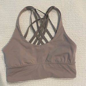 Lulu bra size 6